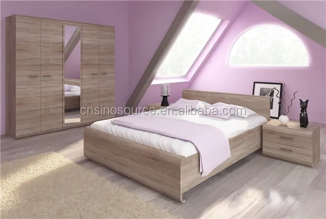 bedroom furniture beds 1.jpg