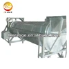 Hot-selling! Practical Ginger & Onion Washing/cleaning machine