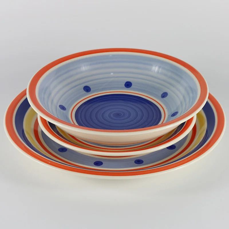 Best Price Dinner Sets In Pakistan With Promotional Price Buy Dinner Sets In Pakistan,Best