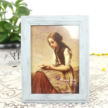 18 Cheap 5x7 Inch Women Sex Funia Picture Photo Frame Download Buy Photo Frame Picture Photo Frame Women Sex Funia Picture Photo Frame Download Product On Alibaba Com