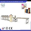 joy dough extruder machine