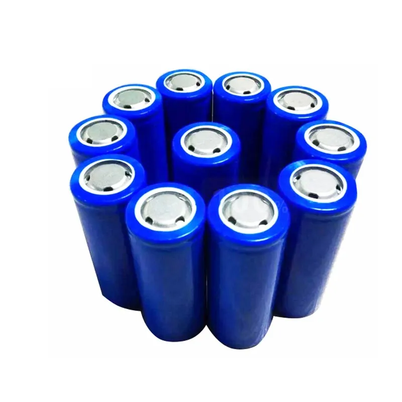 2019 new pricerechargeable lithium battery factory qsd 36v