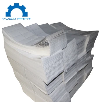 Oil Evidence Printable Paper Label - Purchase Eco Thermal Paper Label,Vellum Paper Labels,Perforated Paper Label Material upon photo regarding Printable Vellum titled Oil Evidence Printable Paper Label - Obtain Eco Thermal Paper Label,Vellum Paper Labels,Perforated Paper Label Substance upon