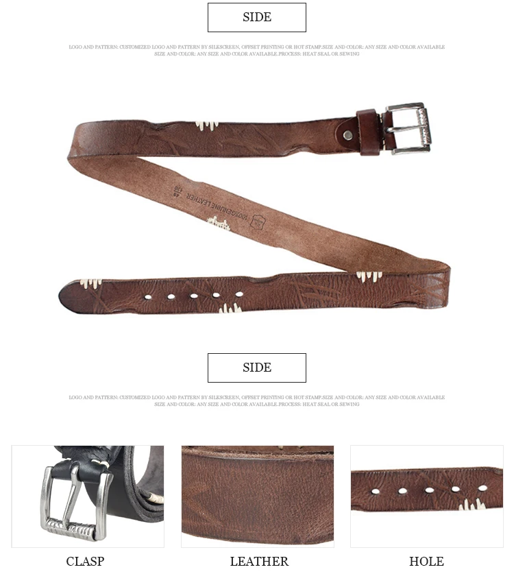 ratchet belts for men 34