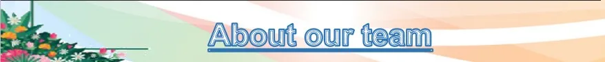 about our team.JPG