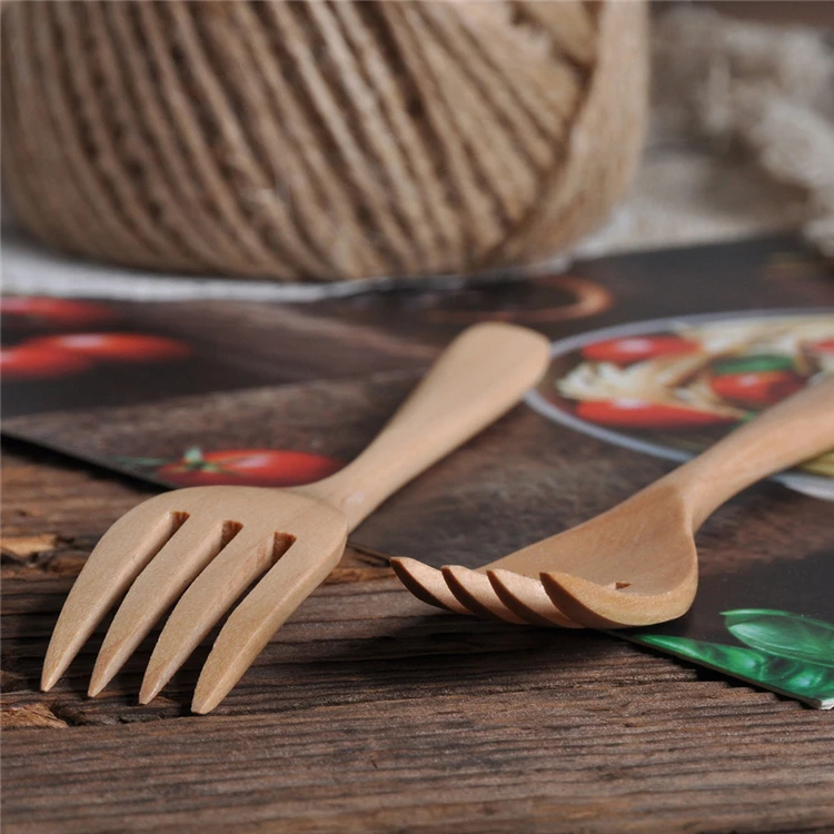 bamboo fork2.jpg