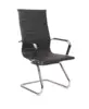 factory modern Custom modern pu executive office chairs TXW-2004