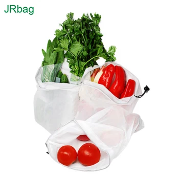 vegetable mesh bags for sale