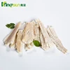 Dry Salted Alaska Pollock/APO/Migas (Theragra chalcogramma)