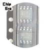 (CHIPERA) AD8065ARZ High Performance 145 MHz FastFET Op Amps SOP8 ELECTRONIC COMPONENTS ICs