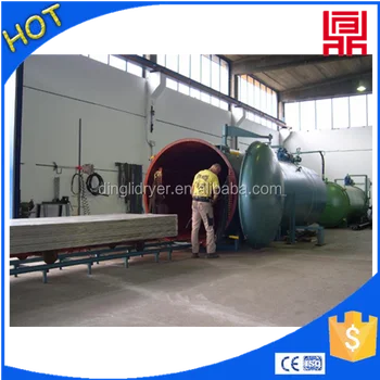 Oak Wood Chips And Lumber Kiln Drying Vacuum Design From China Henan Oak Wood Chips And Lumber Kiln Drying Vacuum Design From China Henan Suppliers