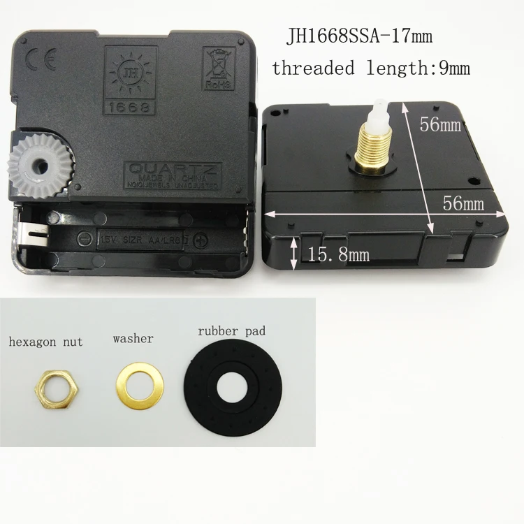 JH1668SSA-17-3.jpg
