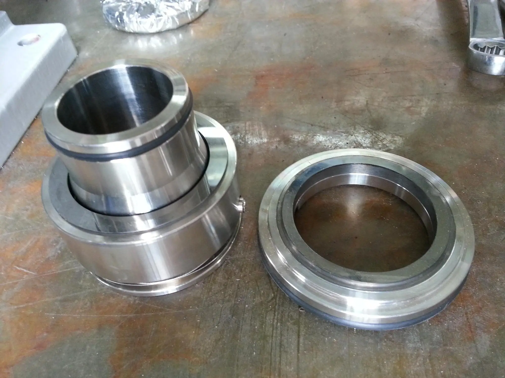 Mechanical seal.jpg