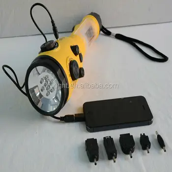 Warm Te Koop Met De Hand Crank Dynamo Verlichting Outdoor Survival ... Warm Te Koop Met De Hand Crank Dynamo Verlichting Outdoor Survival ...