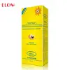 Papaya Sunscreen Lotion Sunblock(SPF40)