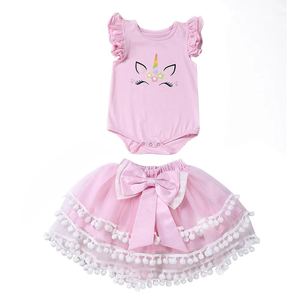unicorn baby romper .JPG
