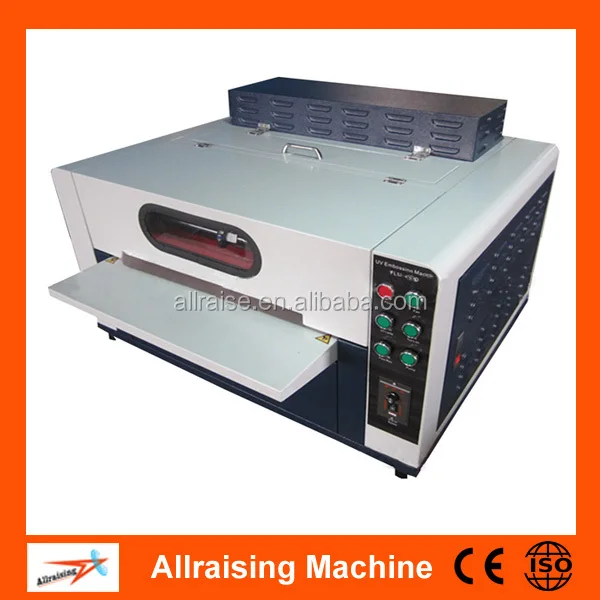 Automatic Uv Embossing Machine Price Buy Embossing Machine Price,Uv