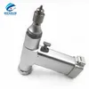 New model multifunction power tool cannulated drill orthopaedic