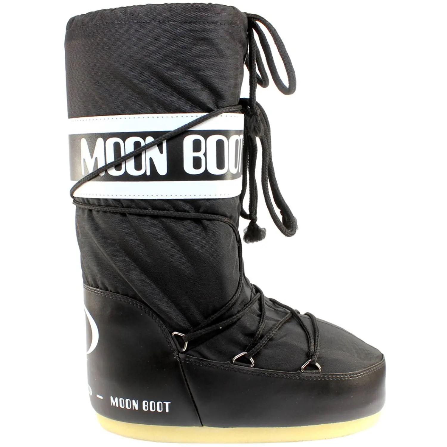 Нейлон сапоги. Сапоги Moon Boot. Зимние ботинки Moon Boot. Сапоги Moon Boot женские. Зимние ботинки Moon Boot nylon.