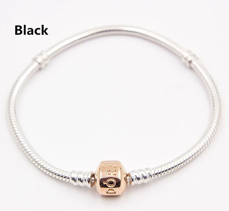 bracciale pandora rigido oro prezzo bracciale pandora rigido oro prezzo