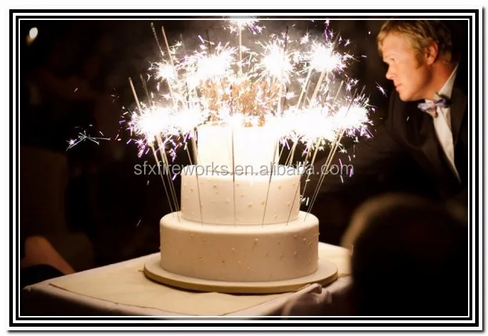 gold-sparkler-birthday-candles