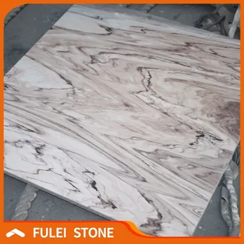 Low Price Synthetic Italian Palissandro Bronzetto Marble Flooring