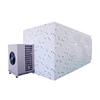 Multifunctional food dehydrator machine / fruit and vegetable drying machine / Heat Pump dryer