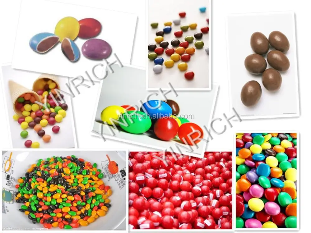 Chocolate bean Smart Chocolate line.jpg