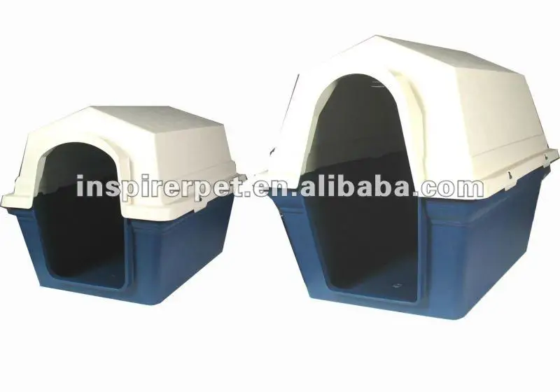 Plastic-Dog-House-Blue.jpg