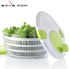 /product-detail/d650-kitchen-appliance-tools-salad-mixer-plastic-manual-fruit-and-vegetable-salad-spinner-60745992858.html