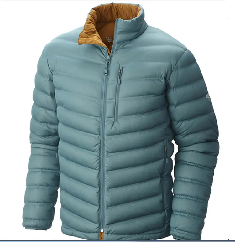 Куртка mountain hardwear. Mountain Hardwear куртка мужская. Mountain Hardwear down Jacket Mens. Mountain Hardwear om 1847-750. Mountain Hardwear q.Shield 650 down.