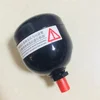Speed Selector Accumulator For Chery QQ QR512E-1707013