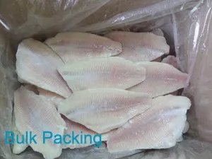 Catfish Fillet_2.jpg