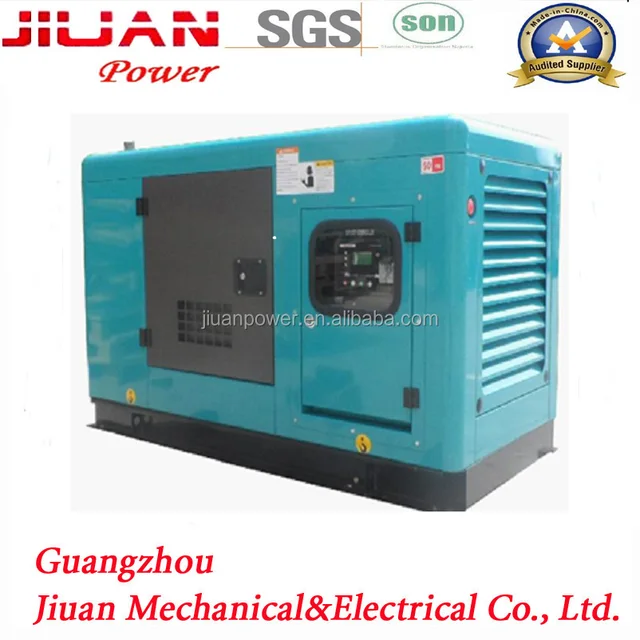 Onan P9500df Dual Fuel Gas Lpg Portable Generator Cummins Inc