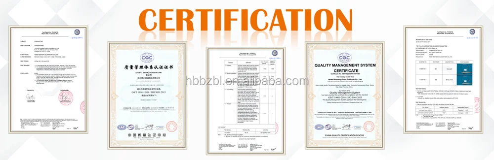 HXF1DD6Q48CW3K87(C_)X_