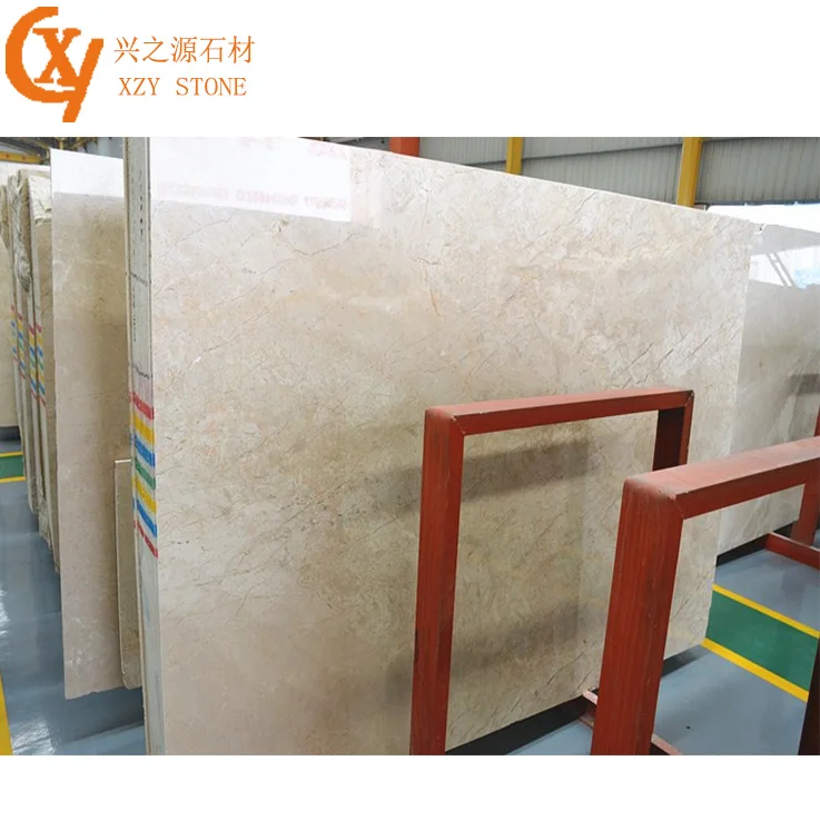 China Diffe Marble Whole Alibaba