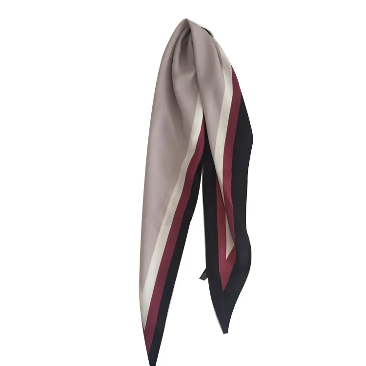 red and black-2.jpg