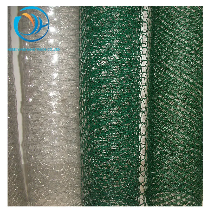 hex-wire-mesh-1.jpg