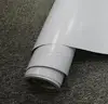 Unisign Waterproof construction One Way Vision Self Adhesive Vinyl Wall Covering