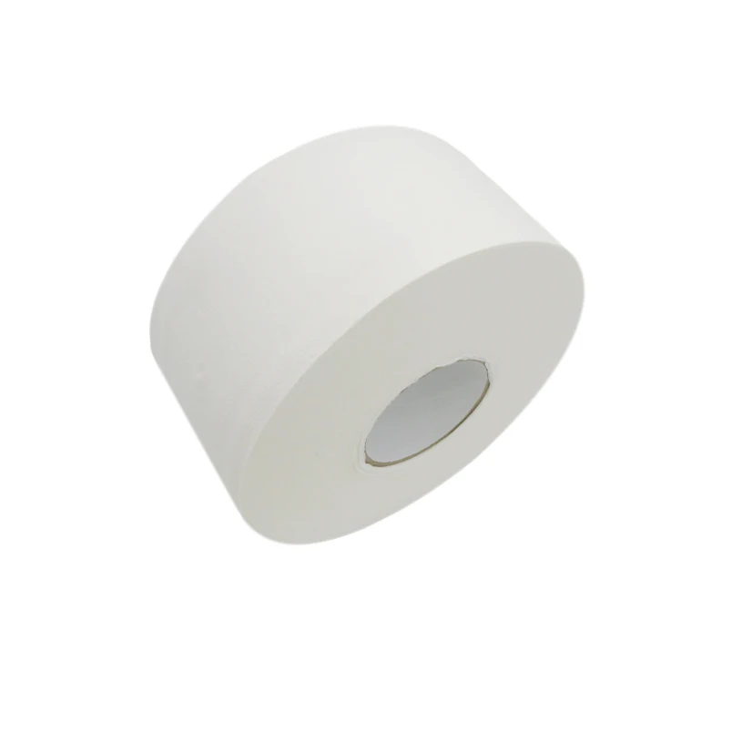 Organic Toilet Paper, Organic Toilet Paper Suppliers and ... Organic Toilet Paper, Organic Toilet Paper Suppliers and ...