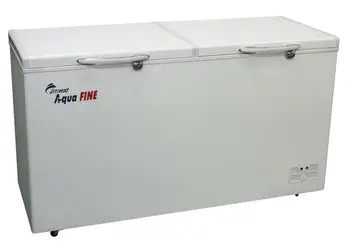 island chopping board