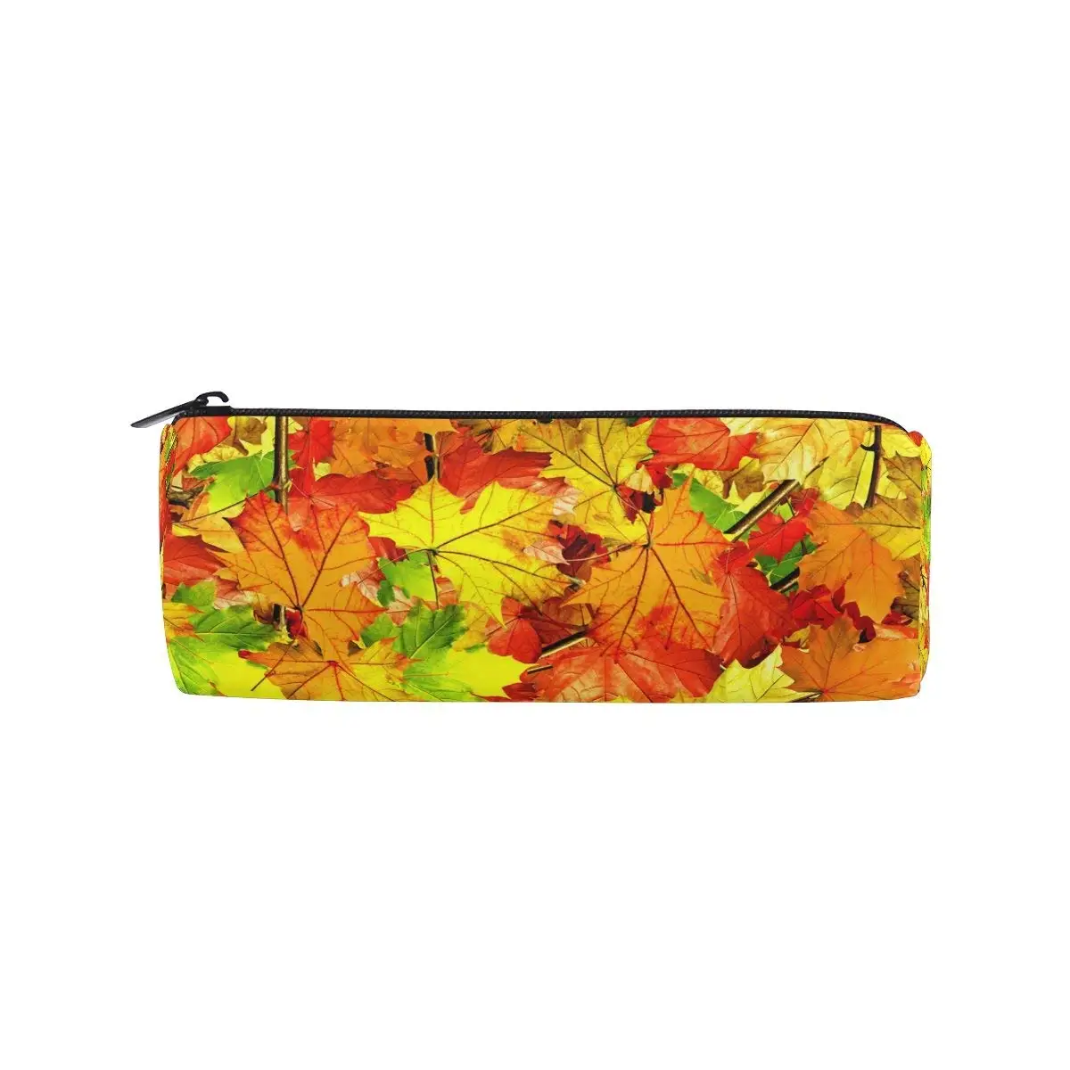 Nice trash bag holder lowes Cheap Leaf Bag Holder Lowes Find Deals On Line At Alibaba Com