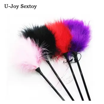 Clitoris ticklers sex aids for that Opinion Clitoris ticklers sex aids please the