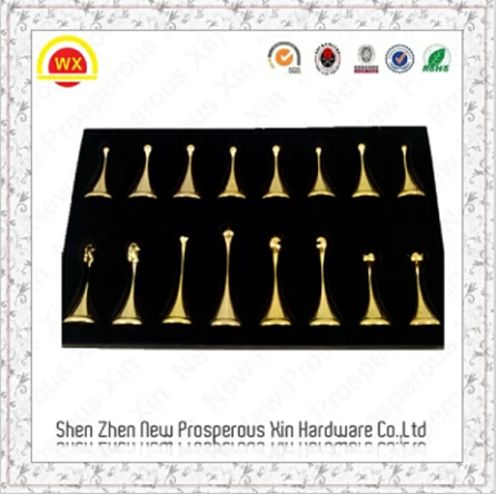 QQ20140623181239
