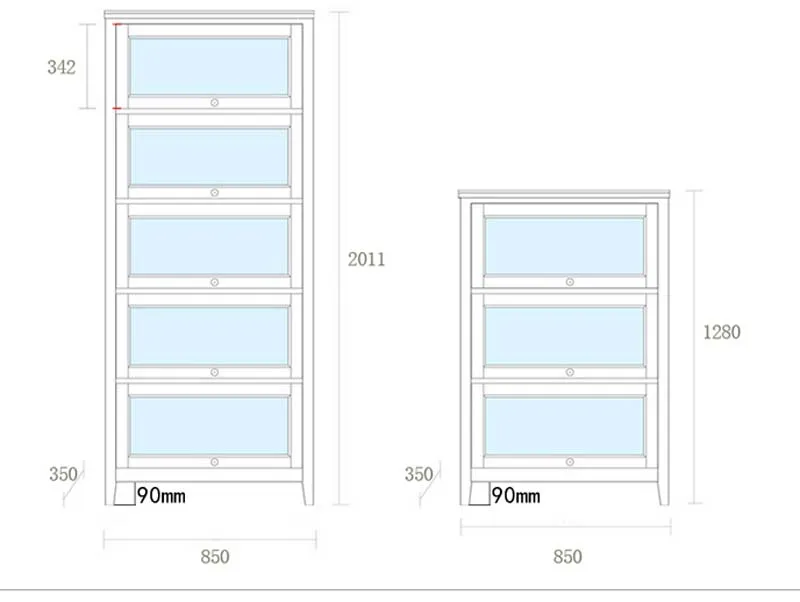 birch bookcase 4.jpg
