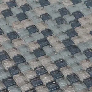 Tiles For Round Pillars Suppliers And Tiles For Round Pillars Supplieranufacturers At Alibaba
