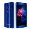 Large Battery Capacity 4500mAh, 5.5-inch 4G Android 7.0 Projector Mobile Phone, 3GB+64GB