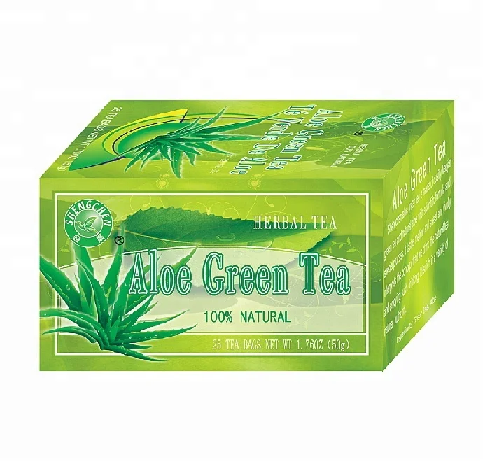 Зеленый чай и алоэ. Чай с алоэ. Алоэ и зеленый чай. Чай с алоэ для похудения.
