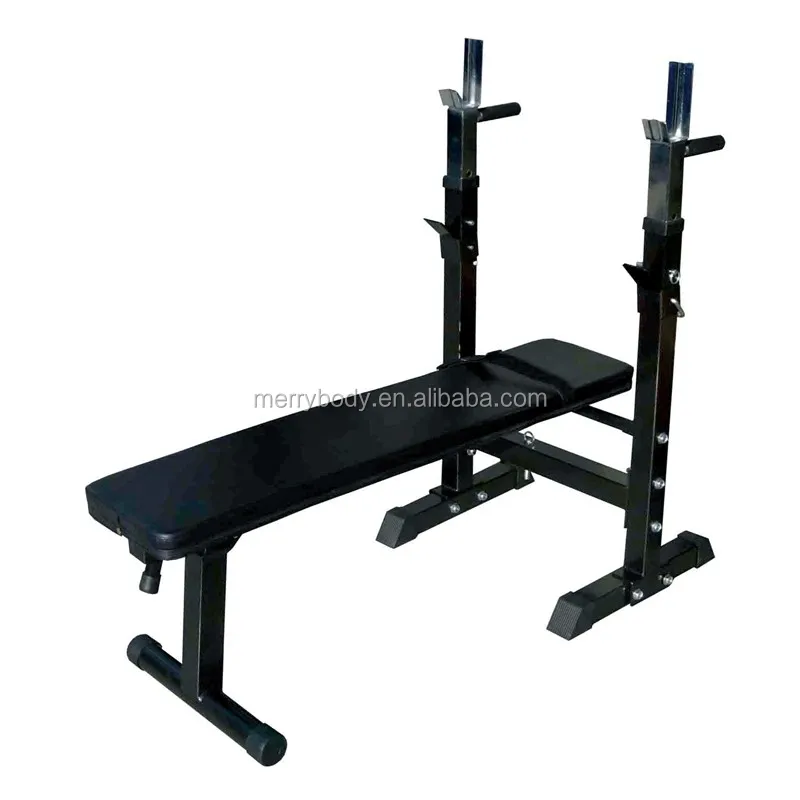 Adjustable Used Weight Bench For Sale Buy Used Weight Bench For Sale