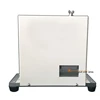 lan cable network cable Straightener machine